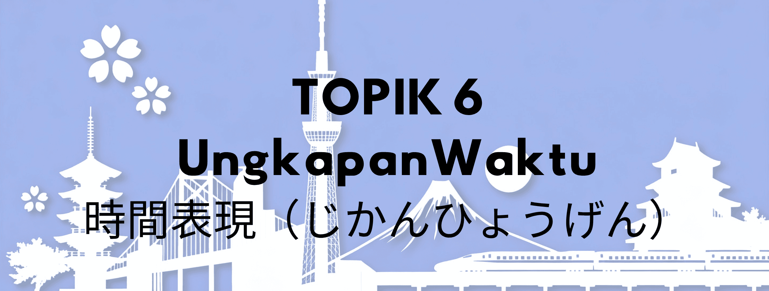 Topik 6