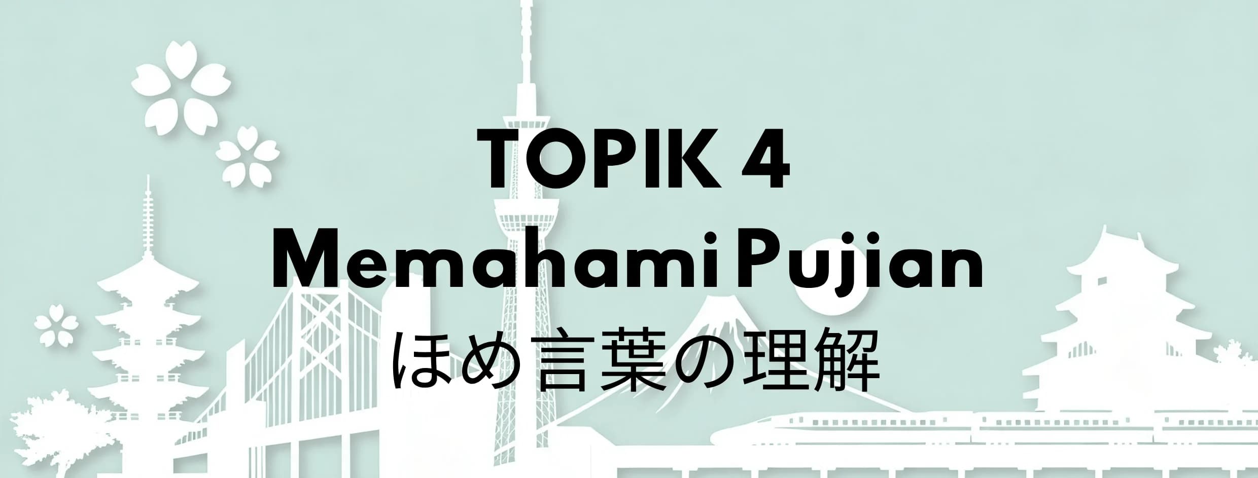 Topik 4