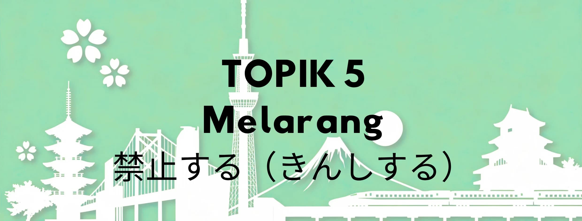 Topik 5