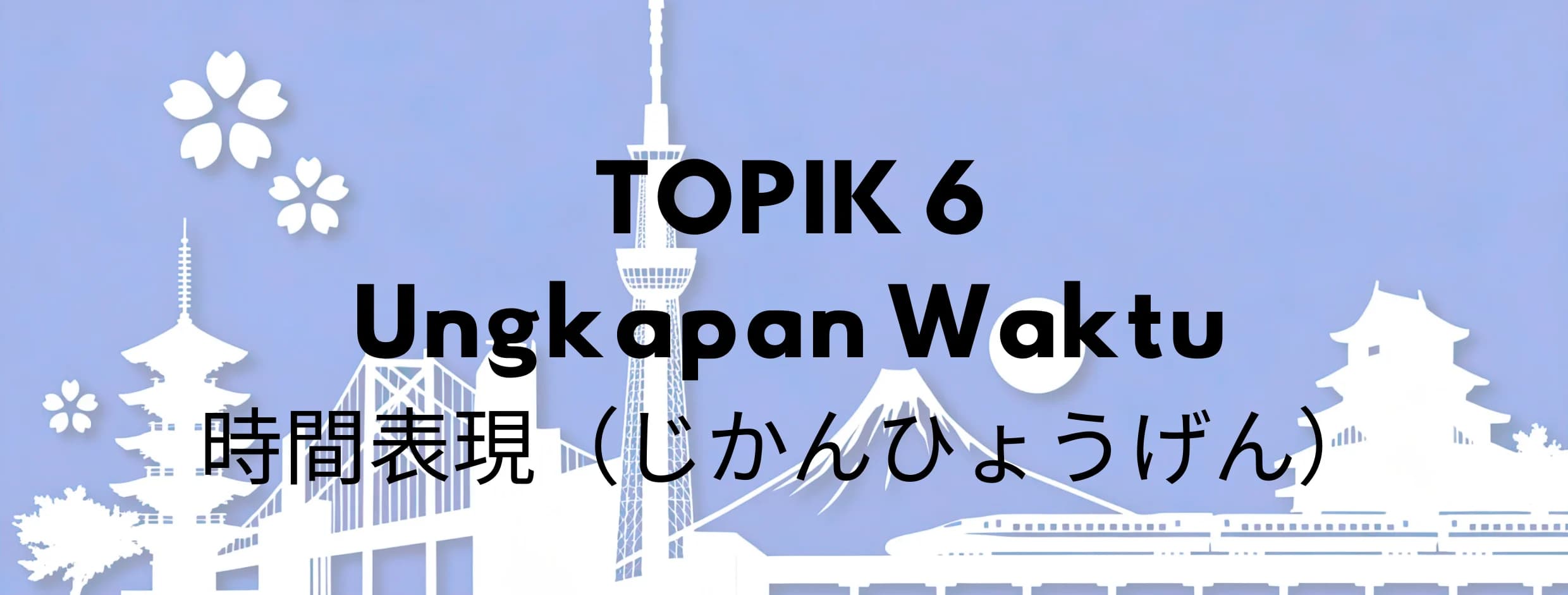 Topik 6