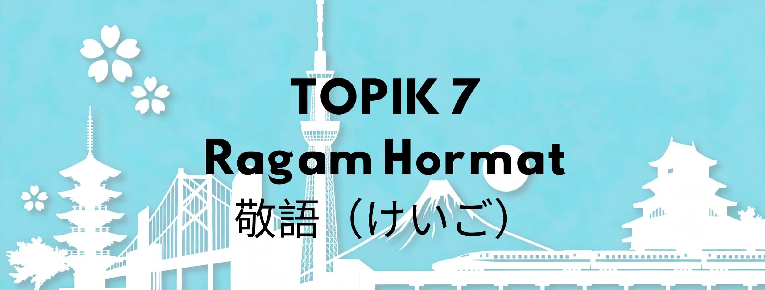 Topik 7