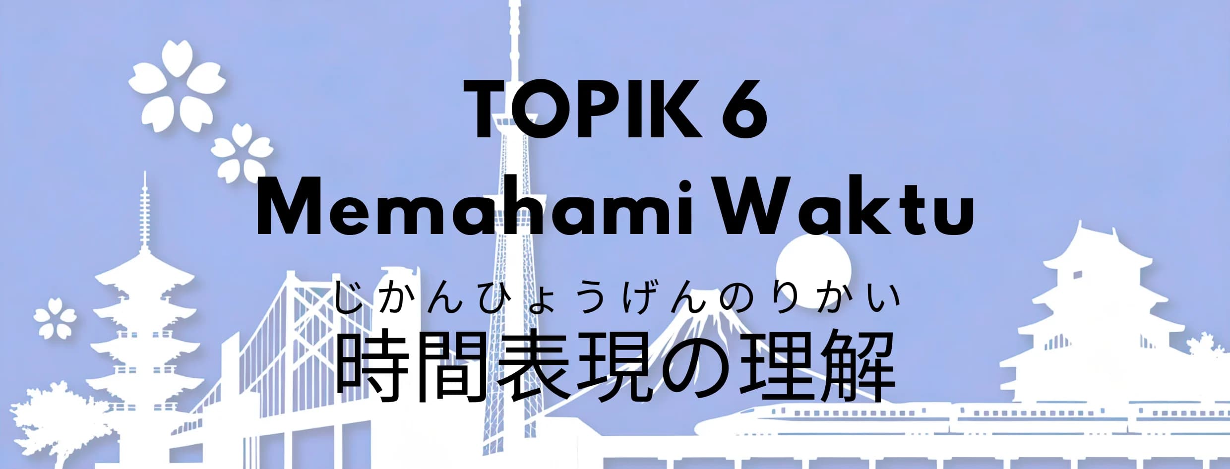 Topik 6