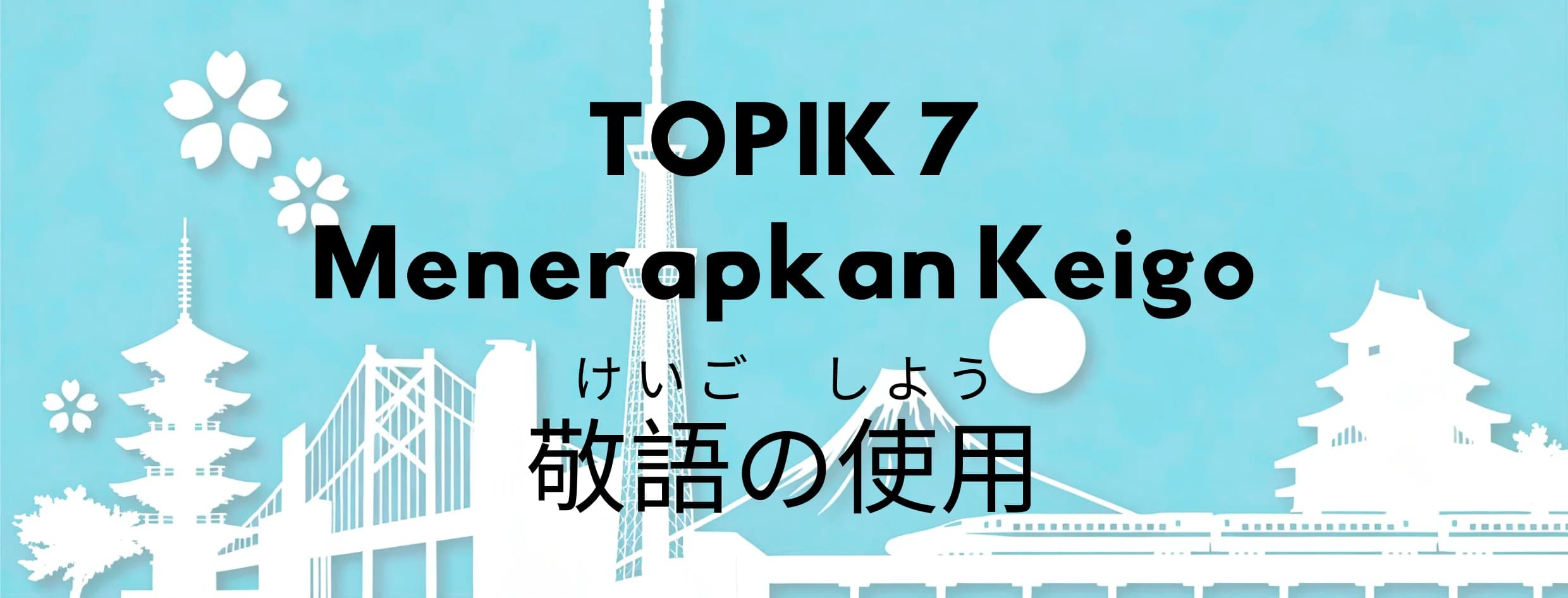 Topik 7